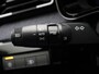 Renault R5 comfort range techno 52 kWh | Vijf jaar garantie | Stoel- en stuurwielverwarming | Active driver assist |