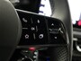 Renault R5 comfort range techno 52 kWh | Vijf jaar garantie | Stoel- en stuurwielverwarming | Active driver assist |