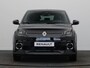 Renault R5 comfort range techno 52 kWh | Vijf jaar garantie | Stoel- en stuurwielverwarming | Active driver assist |