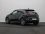 Renault R5 comfort range techno 52 kWh | Vijf jaar garantie | Stoel- en stuurwielverwarming | Active driver assist |
