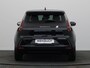 Renault R5 comfort range techno 52 kWh | Vijf jaar garantie | Stoel- en stuurwielverwarming | Active driver assist |