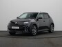 Renault R5 comfort range techno 52 kWh | Vijf jaar garantie | Stoel- en stuurwielverwarming | Active driver assist |