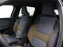 Renault R5 comfort range techno 52 kWh | Vijf jaar garantie | Stoel- en stuurwielverwarming | Active driver assist |