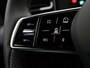 Renault R5 comfort range techno 52 kWh | Vijf jaar garantie | Stoel- en stuurwielverwarming | Active driver assist |