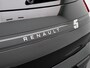 Renault R5 comfort range techno 52 kWh | Vijf jaar garantie | Stoel- en stuurwielverwarming | Active driver assist |