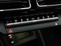 Renault R5 comfort range techno 52 kWh | Vijf jaar garantie | Stoel- en stuurwielverwarming | Active driver assist |