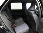 Renault R5 comfort range techno 52 kWh | Vijf jaar garantie | Stoel- en stuurwielverwarming | Active driver assist |