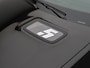 Renault R5 comfort range techno 52 kWh | Vijf jaar garantie | Stoel- en stuurwielverwarming | Active driver assist |