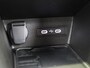 Renault R5 comfort range techno 52 kWh | Vijf jaar garantie | Stoel- en stuurwielverwarming | Active driver assist |