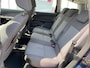 Ford C-Max Focus 1.6-16V Futura / Airco / Cruise / Voorruitverw. / Trekhaak