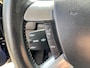 Ford C-Max Focus 1.6-16V Futura / Airco / Cruise / Voorruitverw. / Trekhaak