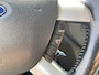 Ford C-Max Focus 1.6-16V Futura / Airco / Cruise / Voorruitverw. / Trekhaak