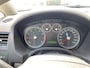 Ford C-Max Focus 1.6-16V Futura / Airco / Cruise / Voorruitverw. / Trekhaak