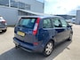 Ford C-Max Focus 1.6-16V Futura / Airco / Cruise / Voorruitverw. / Trekhaak