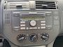 Ford C-Max Focus 1.6-16V Futura / Airco / Cruise / Voorruitverw. / Trekhaak