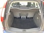 Ford C-Max Focus 1.6-16V Futura / Airco / Cruise / Voorruitverw. / Trekhaak