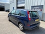 Ford C-Max Focus 1.6-16V Futura / Airco / Cruise / Voorruitverw. / Trekhaak