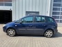 Ford C-Max Focus 1.6-16V Futura / Airco / Cruise / Voorruitverw. / Trekhaak