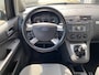 Ford C-Max Focus 1.6-16V Futura / Airco / Cruise / Voorruitverw. / Trekhaak