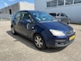 Ford C-Max Focus 1.6-16V Futura / Airco / Cruise / Voorruitverw. / Trekhaak