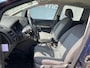 Ford C-Max Focus 1.6-16V Futura / Airco / Cruise / Voorruitverw. / Trekhaak