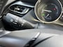 Toyota C-HR / C-HR+ 1.8 Hybrid Dynamic | Apple CarPlay/Android auto | Achteruitrijcamera | Stoelverwarming