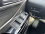 Toyota C-HR / C-HR+ 1.8 Hybrid Dynamic | Apple CarPlay/Android auto | Achteruitrijcamera | Stoelverwarming