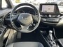 Toyota C-HR / C-HR+ 1.8 Hybrid Dynamic | Apple CarPlay/Android auto | Achteruitrijcamera | Stoelverwarming