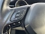 Toyota C-HR / C-HR+ 1.8 Hybrid Dynamic | Apple CarPlay/Android auto | Achteruitrijcamera | Stoelverwarming