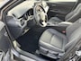 Toyota C-HR / C-HR+ 1.8 Hybrid Dynamic | Apple CarPlay/Android auto | Achteruitrijcamera | Stoelverwarming