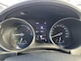 Toyota C-HR / C-HR+ 1.8 Hybrid Dynamic | Apple CarPlay/Android auto | Achteruitrijcamera | Stoelverwarming