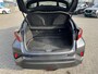 Toyota C-HR / C-HR+ 1.8 Hybrid Dynamic | Apple CarPlay/Android auto | Achteruitrijcamera | Stoelverwarming
