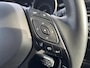 Toyota C-HR / C-HR+ 1.8 Hybrid Dynamic | Apple CarPlay/Android auto | Achteruitrijcamera | Stoelverwarming