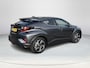 Toyota C-HR / C-HR+ 1.8 Hybrid Dynamic | Apple CarPlay/Android auto | Achteruitrijcamera | Stoelverwarming