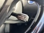Toyota C-HR / C-HR+ 1.8 Hybrid Dynamic | Apple CarPlay/Android auto | Achteruitrijcamera | Stoelverwarming