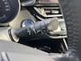 Toyota C-HR / C-HR+ 1.8 Hybrid Dynamic | Apple CarPlay/Android auto | Achteruitrijcamera | Stoelverwarming