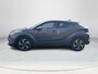 Toyota C-HR / C-HR+ 1.8 Hybrid Dynamic | Apple CarPlay/Android auto | Achteruitrijcamera | Stoelverwarming