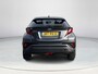 Toyota C-HR / C-HR+ 1.8 Hybrid Dynamic | Apple CarPlay/Android auto | Achteruitrijcamera | Stoelverwarming