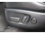 Toyota RAV4 2.5 Hybrid Style|Trekhaak|Winter|Cam|Navi|Rijklaarprijs|