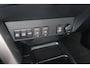 Toyota RAV4 2.5 Hybrid Style|Trekhaak|Winter|Cam|Navi|Rijklaarprijs|