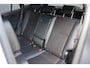 Toyota RAV4 2.5 Hybrid Style|Trekhaak|Winter|Cam|Navi|Rijklaarprijs|