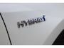 Toyota RAV4 2.5 Hybrid Style|Trekhaak|Winter|Cam|Navi|Rijklaarprijs|