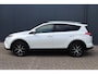 Toyota RAV4 2.5 Hybrid Style|Trekhaak|Winter|Cam|Navi|Rijklaarprijs|