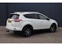 Toyota RAV4 2.5 Hybrid Style|Trekhaak|Winter|Cam|Navi|Rijklaarprijs|