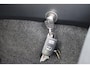 Toyota RAV4 2.5 Hybrid Style|Trekhaak|Winter|Cam|Navi|Rijklaarprijs|