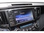 Toyota RAV4 2.5 Hybrid Style|Trekhaak|Winter|Cam|Navi|Rijklaarprijs|