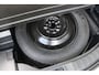 Toyota RAV4 2.5 Hybrid Style|Trekhaak|Winter|Cam|Navi|Rijklaarprijs|