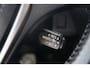 Toyota RAV4 2.5 Hybrid Style|Trekhaak|Winter|Cam|Navi|Rijklaarprijs|