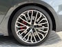 Audi A5 Avant 2.0 e-hybrid quattro S edition 367pk | Trekhaak | Pano | 20"