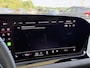 Audi A5 Avant 2.0 e-hybrid quattro S edition 367pk | Trekhaak | Pano | 20"
